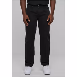 Pantalon chino Urban Classics Skater