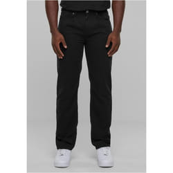 Pantalon chino Urban Classics Skater