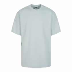 T-shirt Urban Classics