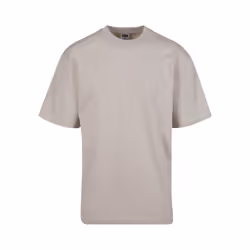 T-shirt Urban Classics