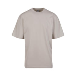 T-shirt Urban Classics
