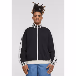 Veste de survêtement Urban Classics Retro