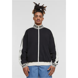 Veste de survêtement Urban Classics Retro