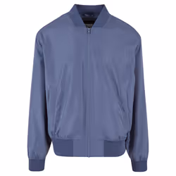 Blouson Urban Classics Recycled