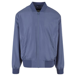Blouson Urban Classics Recycled