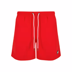 Short de bain Urban Classics Block