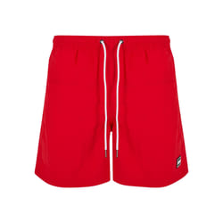 Short de bain Urban Classics Block