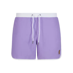 Short de bain Urban Classics Retro