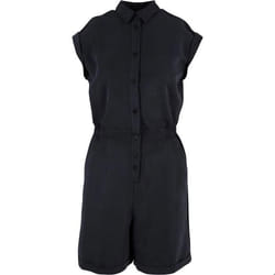 Combinaison en viscose femme Urban Classics