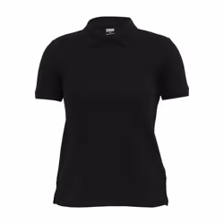 Polo femme Urban Classics