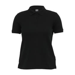 Polo femme Urban Classics