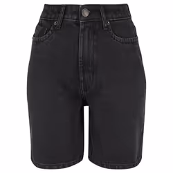 Bermuda femme Urban Classics 90‘s