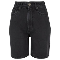 Bermuda femme Urban Classics 90‘s