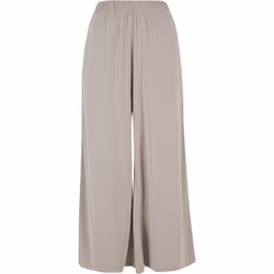 Pantalon en modal femme Urban Classics