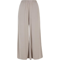 Pantalon en modal femme Urban Classics