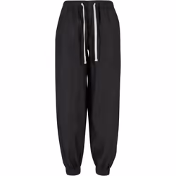 Jogging femme Urban Classics