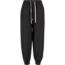 Jogging femme Urban Classics