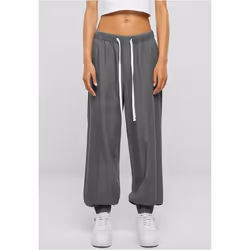 Jogging femme Urban Classics