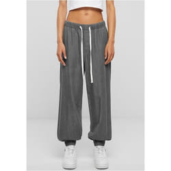 Jogging femme Urban Classics