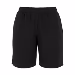 Bermuda femme Urban Classics Organic Terry