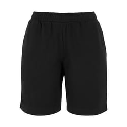 Bermuda femme Urban Classics Organic Terry