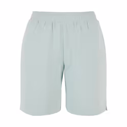 Bermuda femme Urban Classics Organic Terry