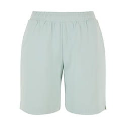 Bermuda femme Urban Classics Organic Terry