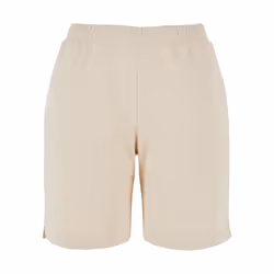 Bermuda femme Urban Classics Organic Terry