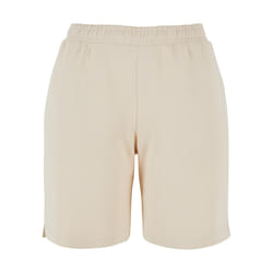 Bermuda femme Urban Classics Organic Terry