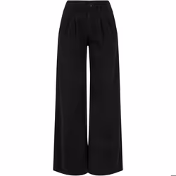 Jogging femme Urban Classics Organic