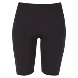 Short cycliste recyclé femme Urban Classics