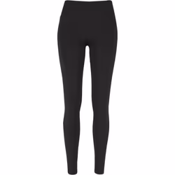 Legging avec poche recyclé femme Urban Classics