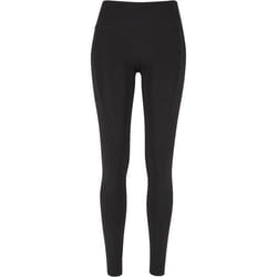 Legging avec poche recyclé femme Urban Classics