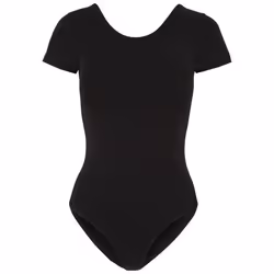 Maillot de bain 1 pièce femme Urban Classics Organic