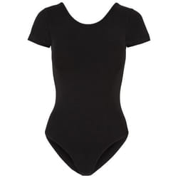 Maillot de bain 1 pièce femme Urban Classics Organic