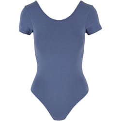 Maillot de bain 1 pièce femme Urban Classics Organic