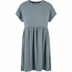 Robe t-shirt femme Urban Classics Empire Valance