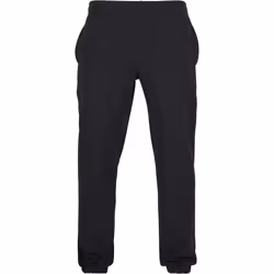 Jogging Urban Classics Cozy