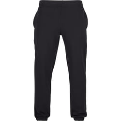 Jogging Urban Classics Cozy