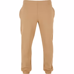 Jogging Urban Classics Cozy