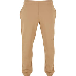 Jogging Urban Classics Cozy