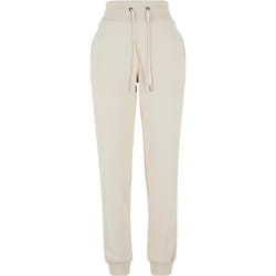 Jogging femme Urban Classics Cozy