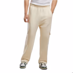 Jogging cargo Urban Classics