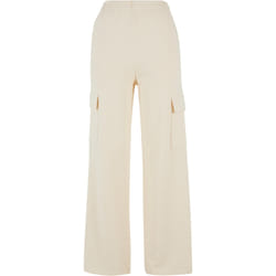Jogging baggy femme Urban Classics