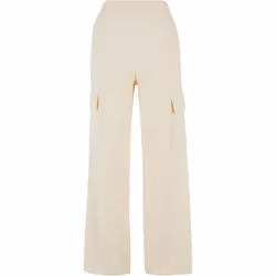 Jogging baggy femme Urban Classics