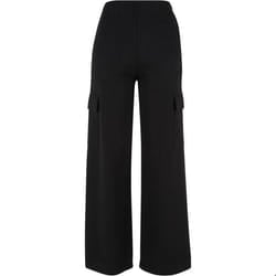Jogging baggy femme Urban Classics - XL