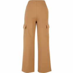 Jogging baggy femme Urban Classics