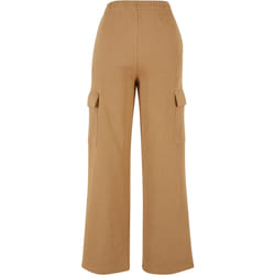 Jogging baggy femme Urban Classics