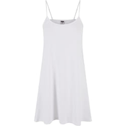 Robe en jersey femme Urban Classics Stretch Hanger