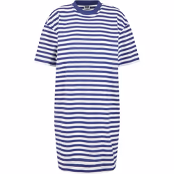 Robe t-shirt femme Urban Classics